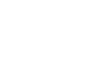 our-fleet